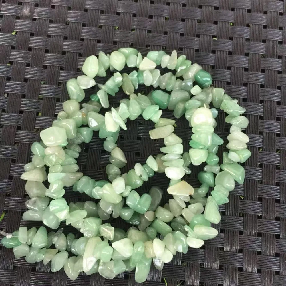 _20190316180056