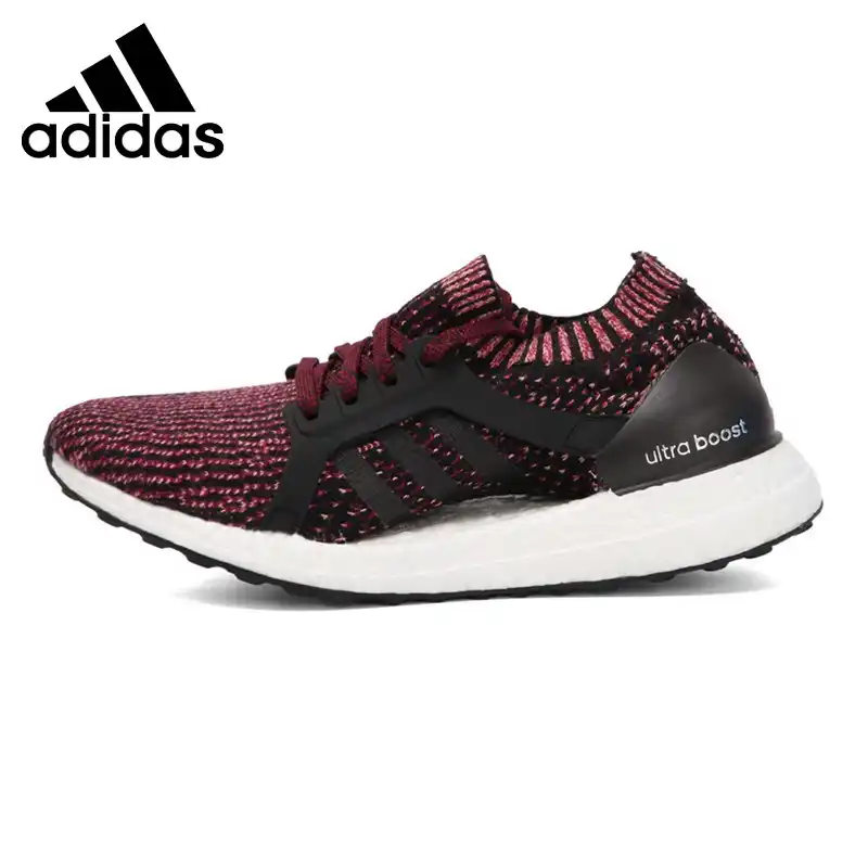 adidas ultra boost x mujer