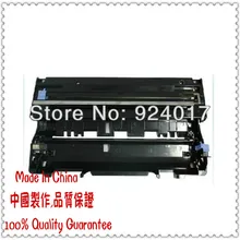 Для Brother Фотобарабан DR500, для Brother DR3000 DR6000 DR7000 фотобарабан, Применение для Brother DCP1200/8045 MFC8600/8440 блок фотобарабана