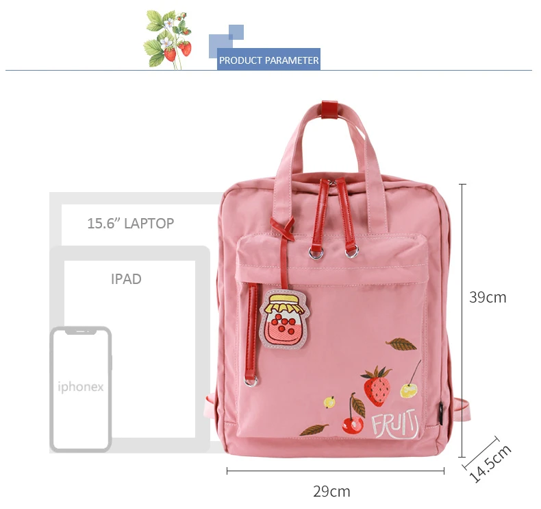 women backpack (3)
