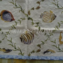 4'x6 'Кружево Ковры, ковер ручной работы новозеландской шерсти