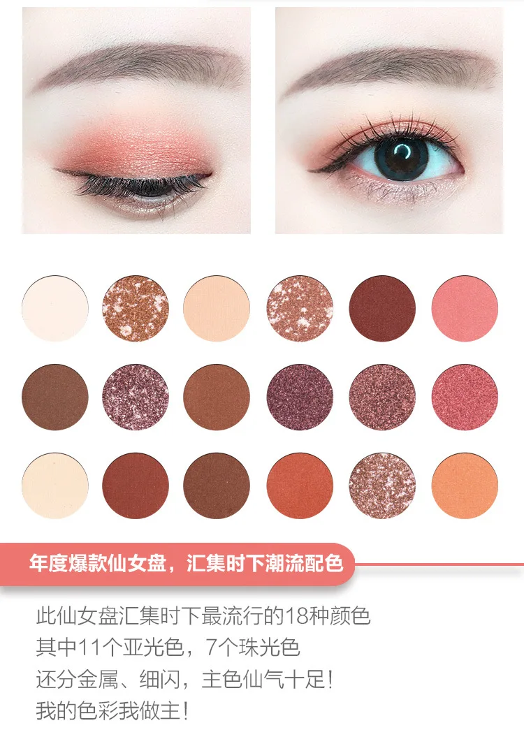 10209639085_1695126403