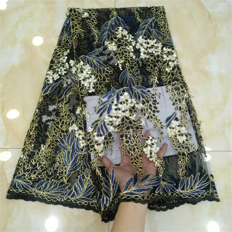 QQ图片20190613221743