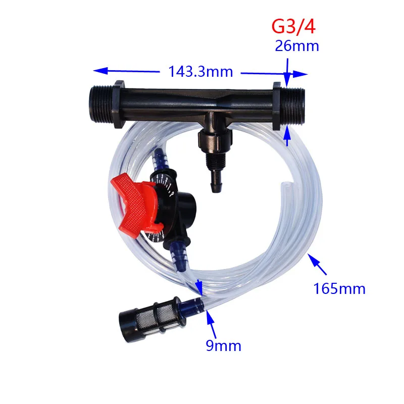 G3 I 4
