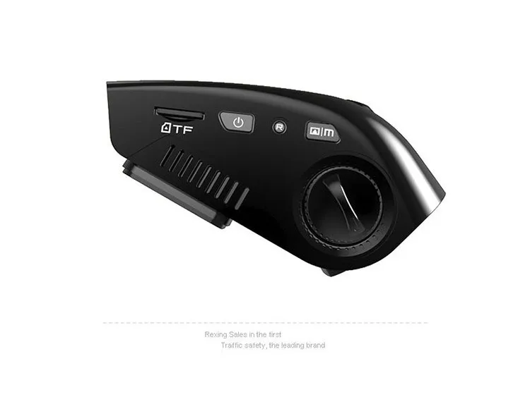 2016-1080P-HD-dual-lens-night-vision-2-4-Car-Camera-Night-Vision-Car-DVR-Vehicle (4)