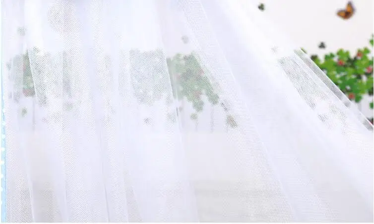 QQ20170313171914