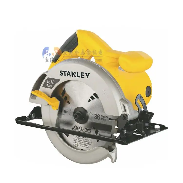 Stanley Stanley Stsc1518 Electric 