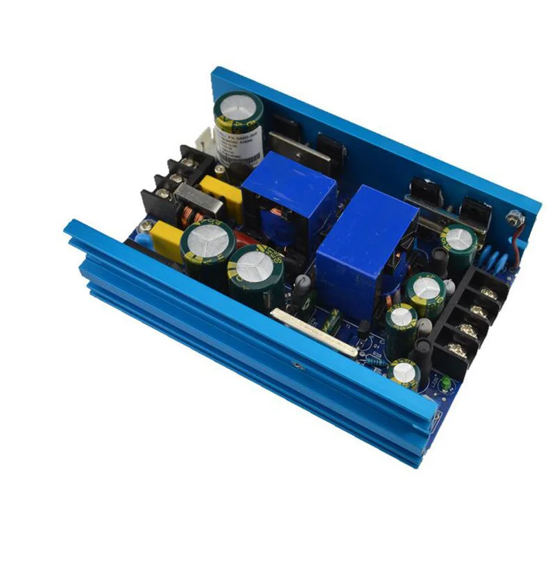 5R 200W sealed beam lamp power supply 230W Universal Stage light switch power supply shaking head driver board 5R 200W sealed beam lamp power supply 230W Universal Stage light switch power supply shaking head driver board