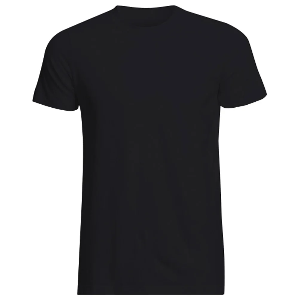 cheap black shirts in bulk