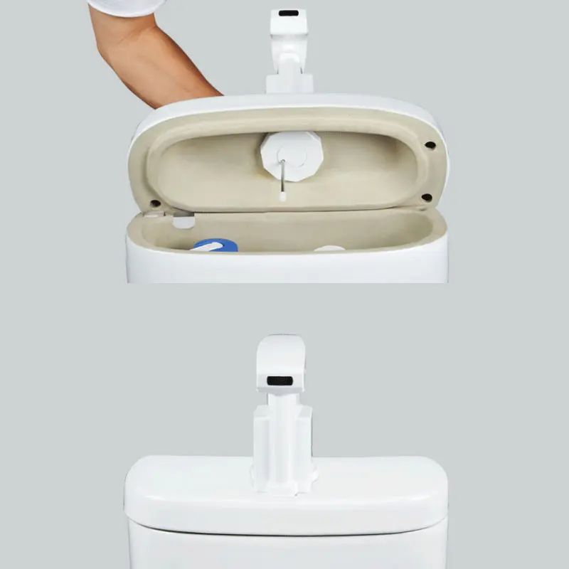 J18100J