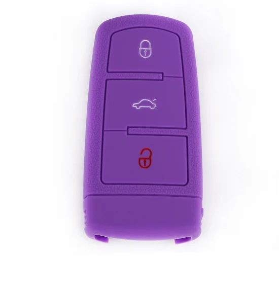 CCcar keys case (9)