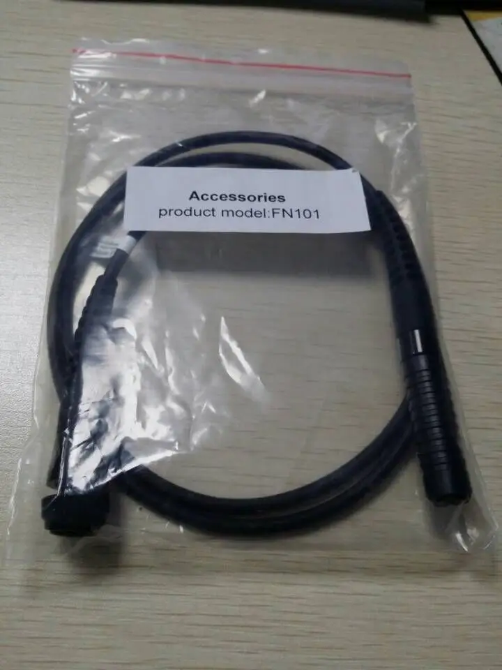probe-2