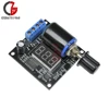 DC 12V 24V 4-20mA Signal Generator Module Digital LED Display for Signal Sources Valve Adjustment Analog Transmitter ► Photo 3/6