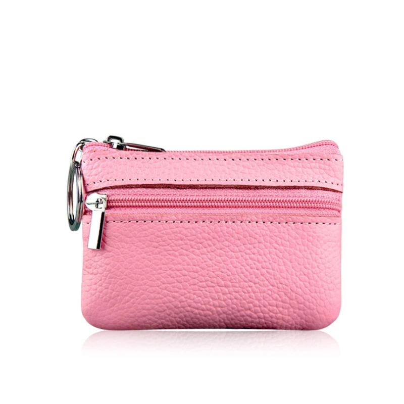 ladies purse under 100