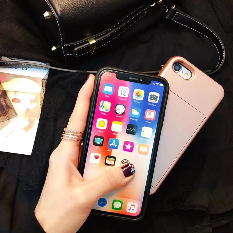 case iphone 8 (5)