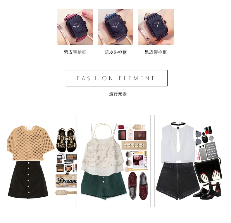 C1B8CDC39CD219CEC3F2C316EDEE0FC1