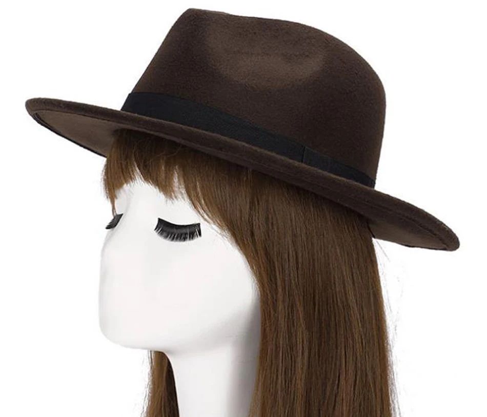 hat386_14