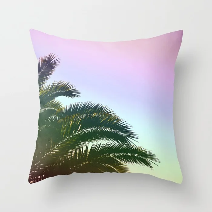 palm-leaves-tropical-sky-chill