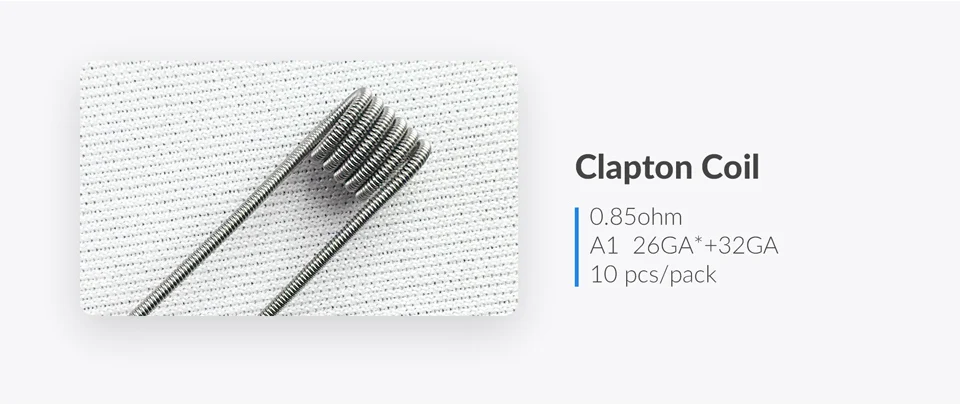 ALIEN-CLAPTON-COIL_09