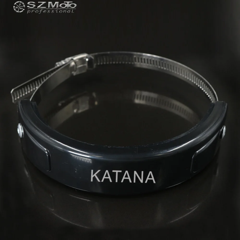 17-katana-3