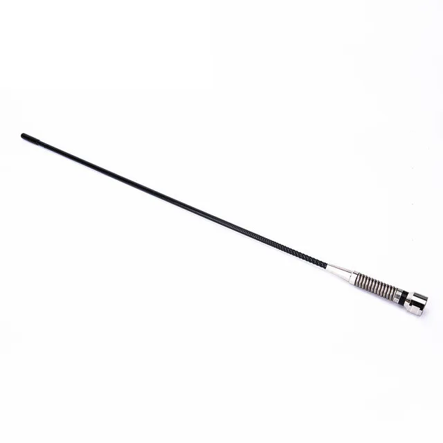 27Mhz-Whip-Antenna-Citizen-Band-Radio-CB-Radio-Antenna-Mobile-CB-Antenna-27Mhz-for-CB-Mobile (1)