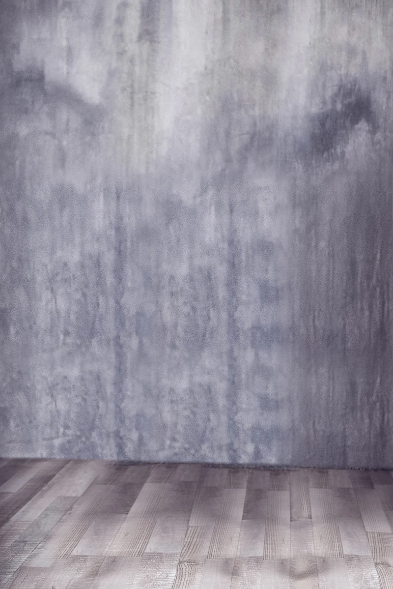 HUAYI art fabric Solid Photography backdrop photography backdrop