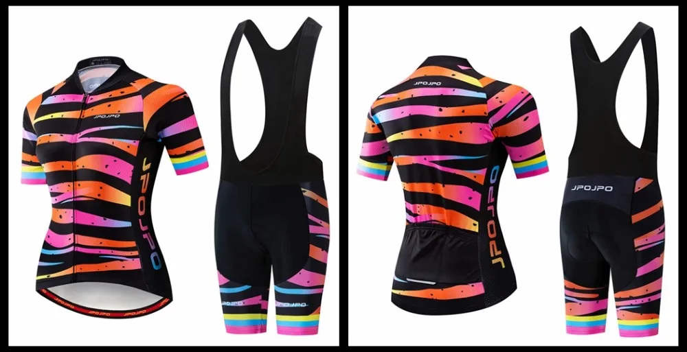 光影魔术手拼图11