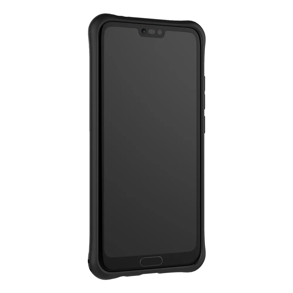 

mobile cell phone Sniper Hybrid Robot Armor ShockProof 360 Kickstand Back Soft Case Cover For HUAWEI HONOR 10