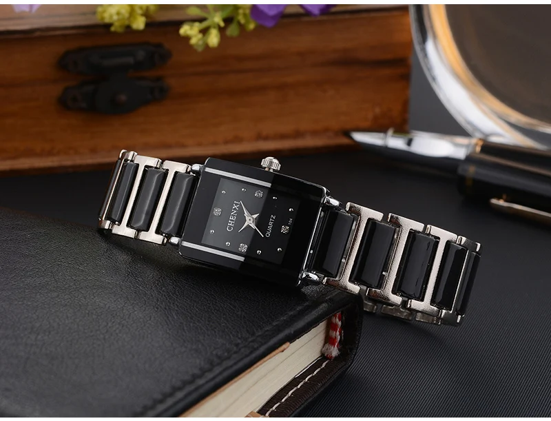 Luxury Brand Couple Watches (7)