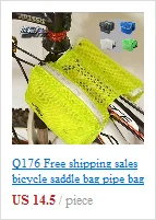 Cheap Q158 bicycles bags genuine high-quality mountain bike EVA hard shell package car pack saddle bag on tube package bicycles bags 22 Cheap Q158 bicycles bags genuine high-quality mountain bike EVA hard shell package car pack saddle bag on tube package bicycles bags 22