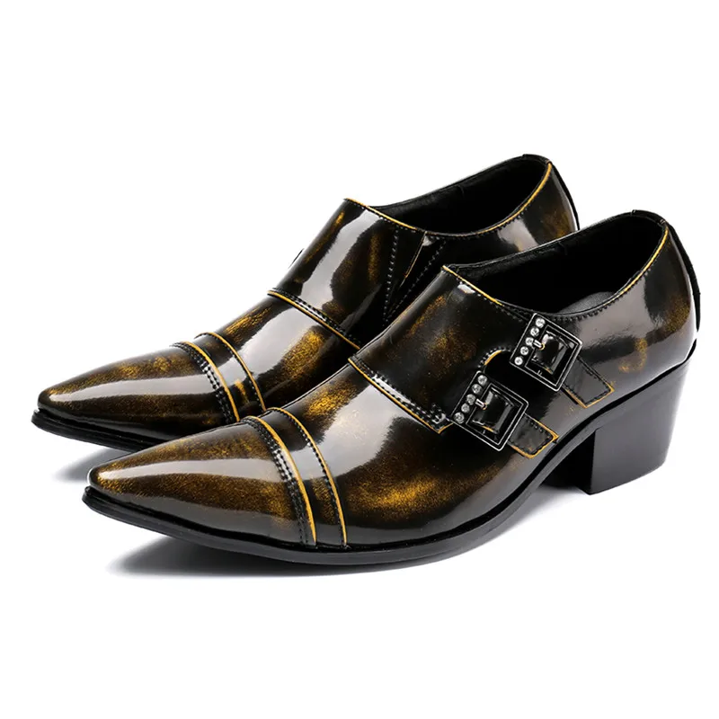 TB2eop.XyfmJKJjy0FcXXbmeFXa_!!2184399435_