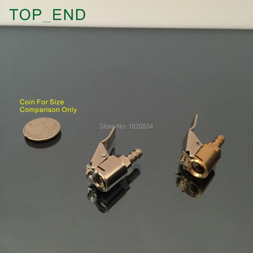 TR2015-022C B.jpg