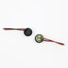 Mobile Phone Parts