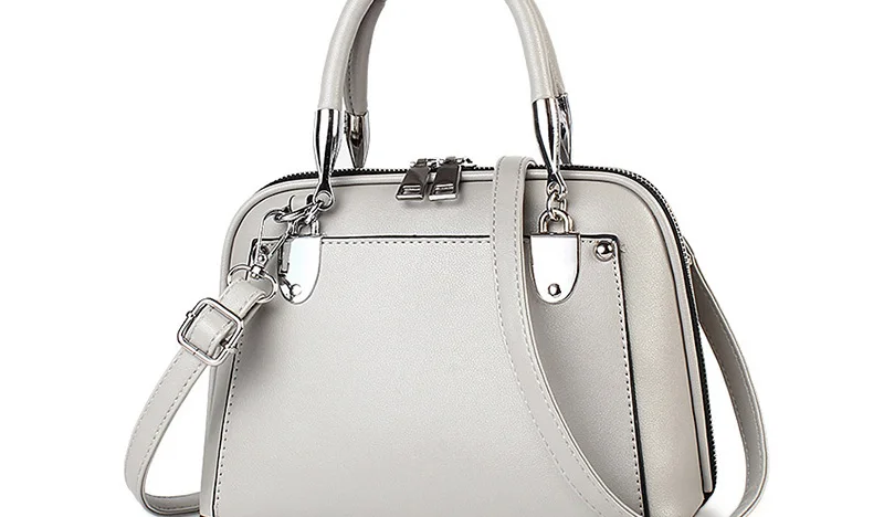 Famous Brand Women Bag Luxury Handbags Women Bags Designer Shoulder Bag Messenger Lady Small Handbag Female Bag Sac a Main Bolso_36