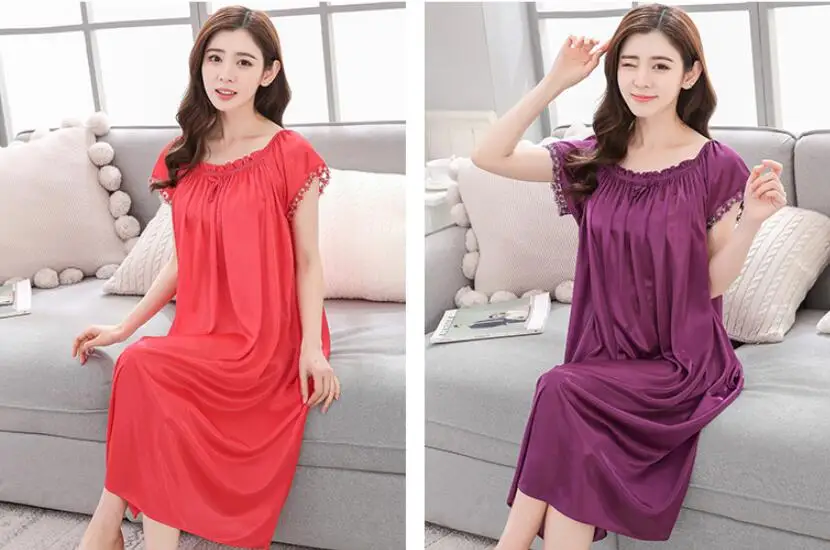 QQ20190105211713