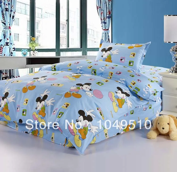Walmart Best Seller For Christmas Kids Bedding Sets Duvet Cover