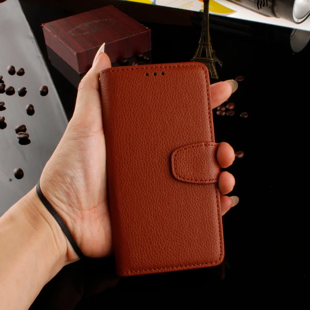 Чехол-книжка из искусственной кожи+ Чехол-бумажник чехол для samsung Galaxy A30 A50 A6 A8 J4 J6 A3 A5 J3 J5 J7 S10 S4 S5 S6 S7 край S8 S9 сумка