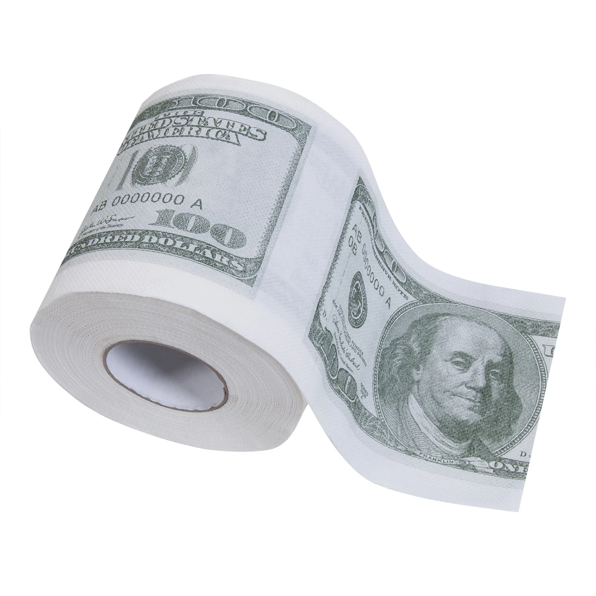 Télécharger gratuitement Images 100 Dollar Humour Toilet Paper Halloween Party Decor Toilet Paper actualisé salutations