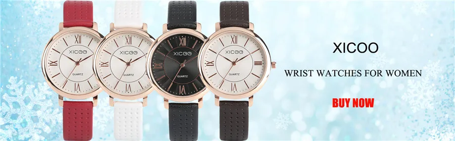 women watch_