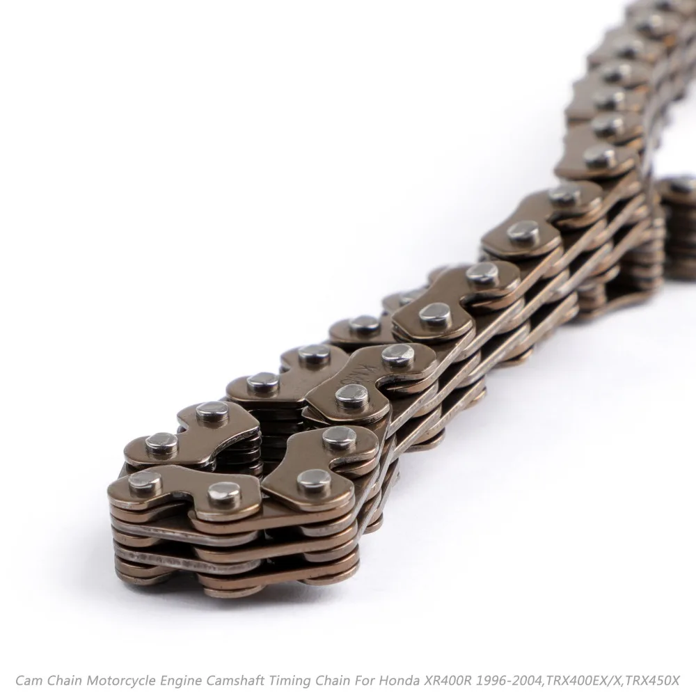 M563-A031-Gold-5