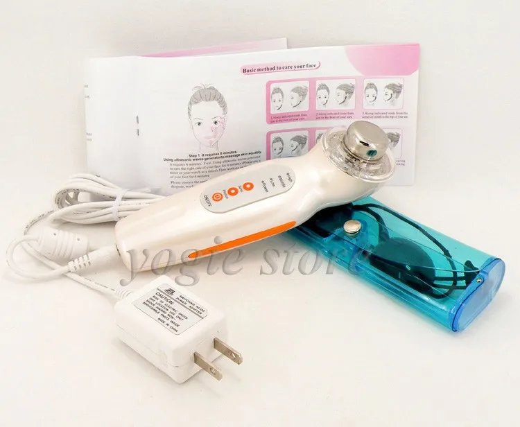 facial-massager-4