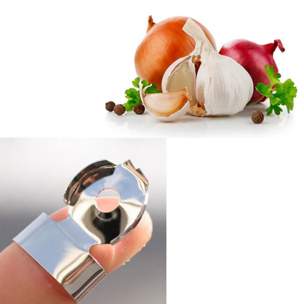 

new Stainless Steel Wise Garlic Peeler Ginger Wasabi Grater Crusher Garlic Press Device Chopper Cutter Peeler Kitchen Tools