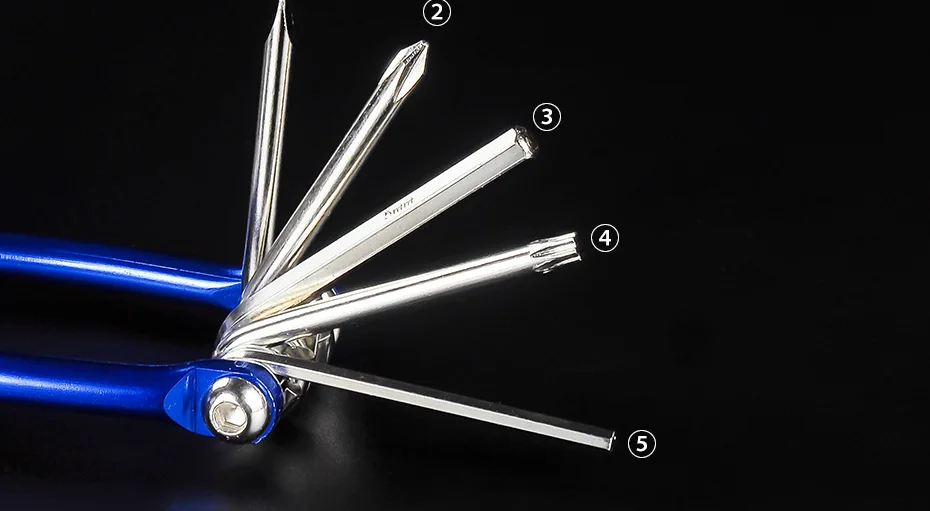 bike tool (7)