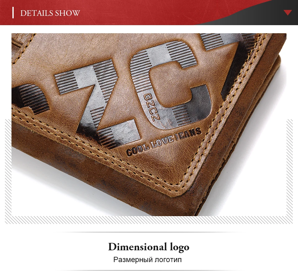 men-wallet-brown-M_07