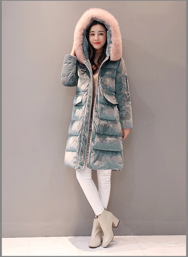 Fashion Parka (12)