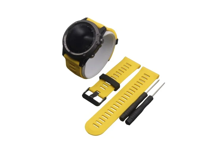 dw-elib207-10