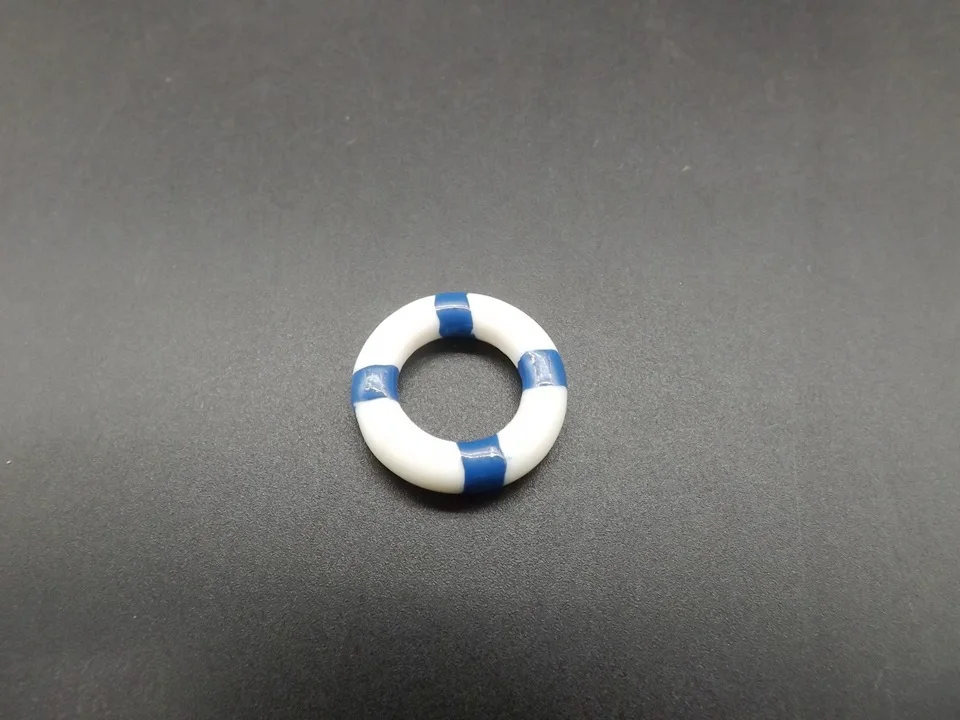 Tiny-B072Life Ring (7)