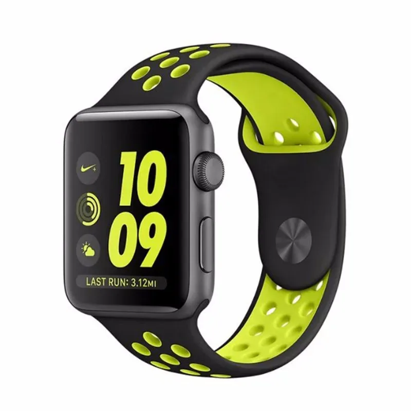 3556006785_99196689 b