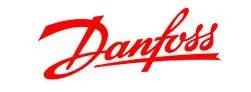 danfoss