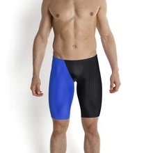 AUSTINBEM пятые плавки мужские плавки профессиональные пляжные бассейн сексуальные мужские плавки короткие брюки